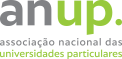 Logotipo ANUP