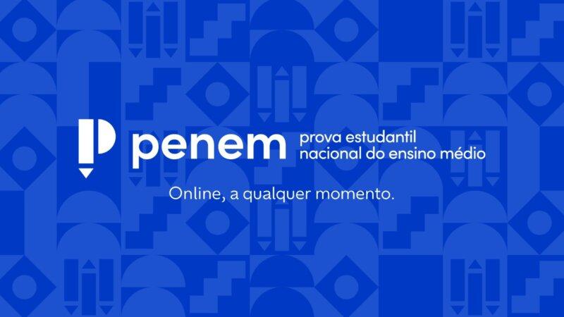 PENEM