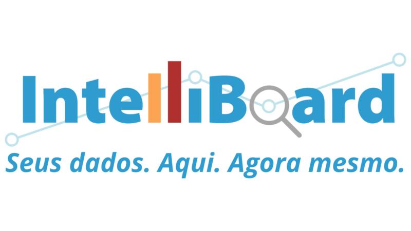 IntelliBoard – Inteligência de Dados