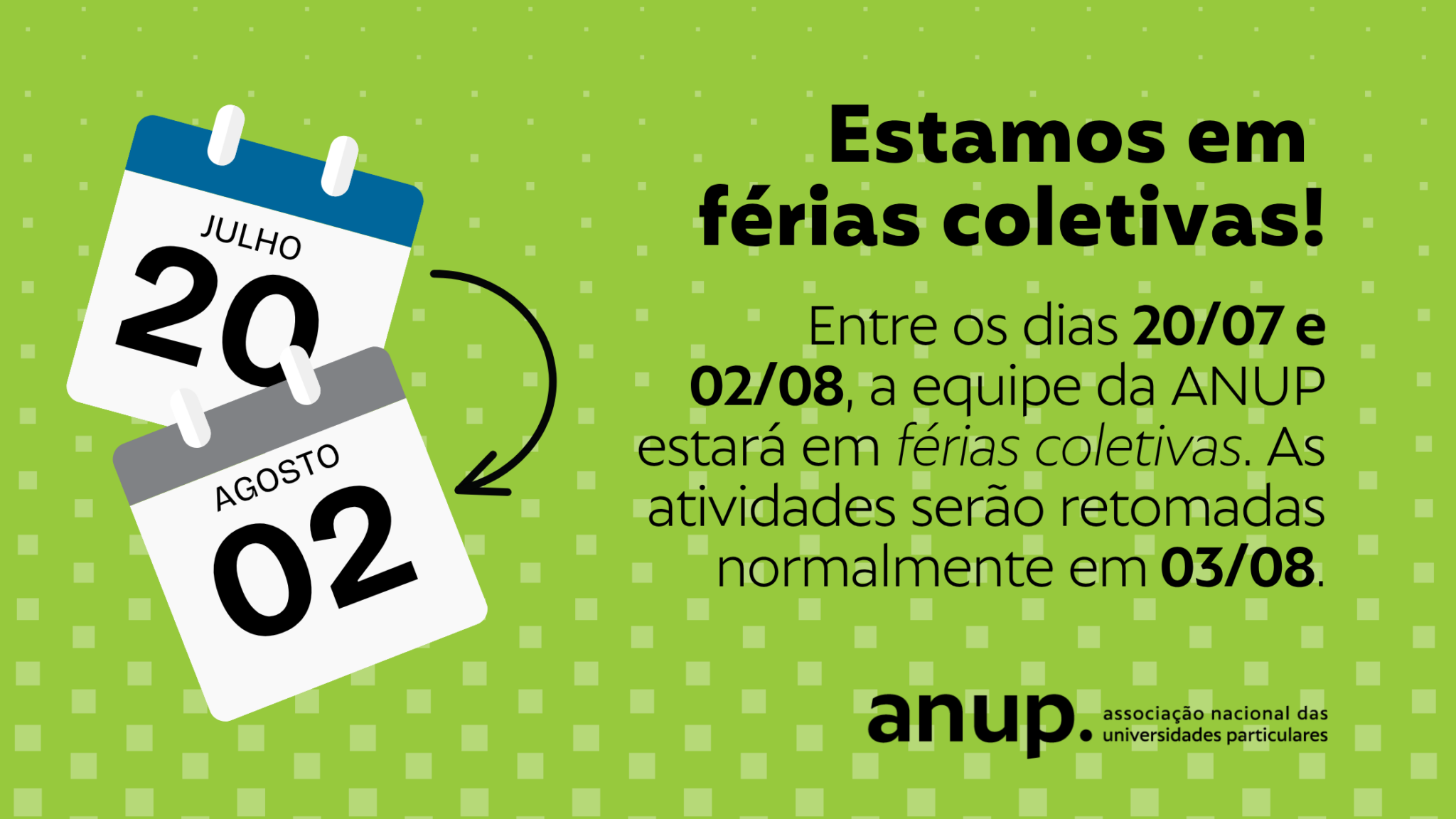 MEC oferece cursos gratuitos online com certificado para professores ...